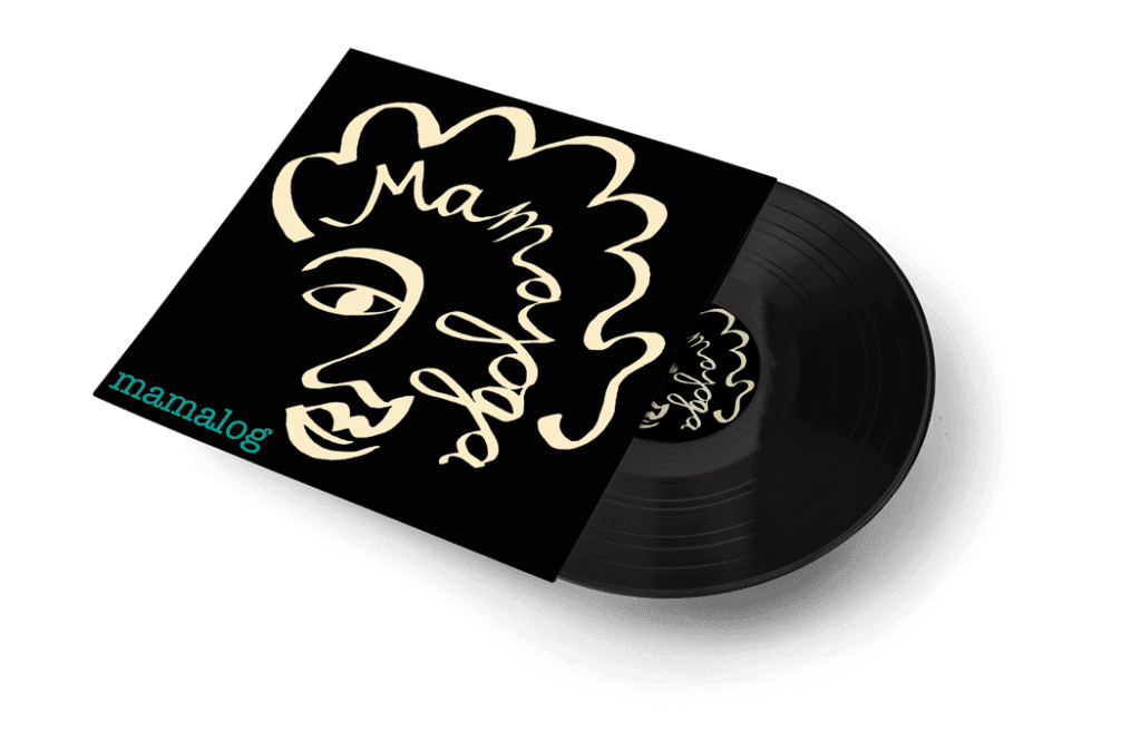 Unser Album 2022. Einfach Mamajoga